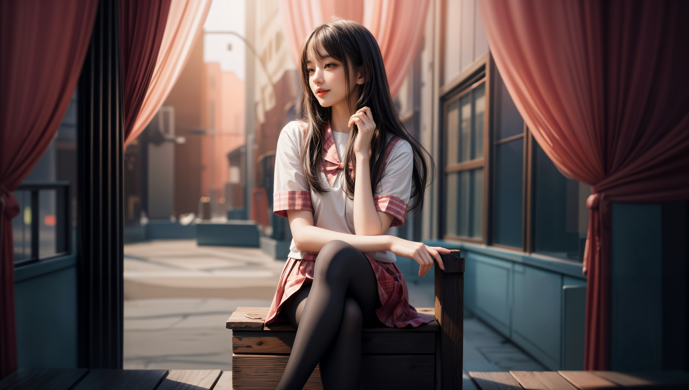 日亚洲天堂av在线_亚洲色偷偷色噜噜狠狠99网_中文字幕在线播放不卡视频_国产极品粉嫩在线播放美女最新|精品无人码麻豆乱码1区2区_日韩天堂在线不卡_国产精品美女久久久av超清_国产精品久久久尤物|经纬线·总书记提出的“公园城市”是咋个样子的？