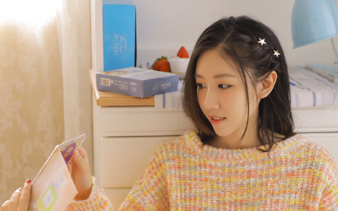 受贿3601万余元 上海中国航海博物馆原副馆长严俊获刑12年