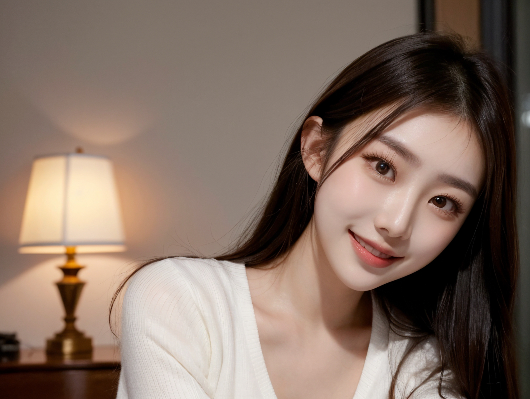 上海合作组织成员国外长理事会会议在天津举行